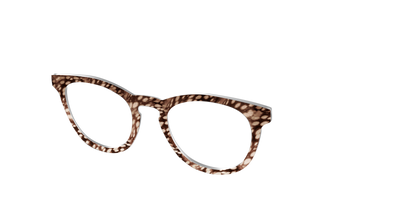 The Spotted Fawn - Angle Top Thumbnail - Pair Eyewear