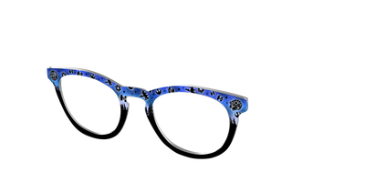 Star Wars™ After Dark - Angle Top Thumbnail - Pair Eyewear