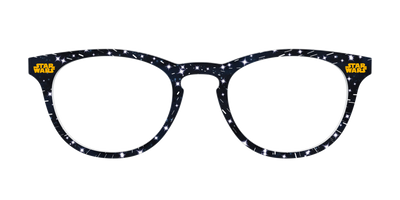 Star Wars™ Galaxy - Front Top Thumbnail - Pair Eyewear
