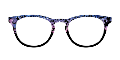 Under my Spell - Front Top Thumbnail - Pair Eyewear