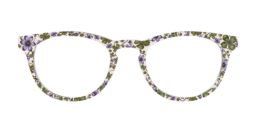 The Valley Vines - Pair Eyewear