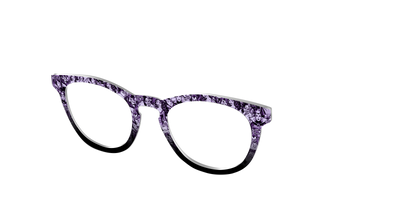 Villains Bad Apples - Angle Top Thumbnail - Pair Eyewear