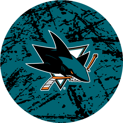 The Devils® Split