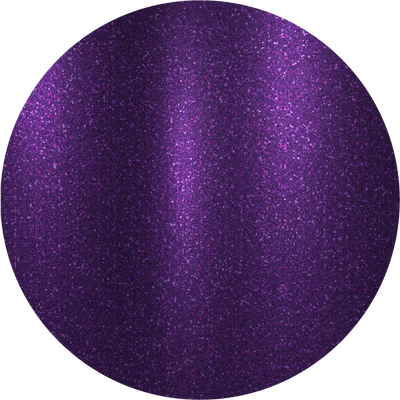 The Ruby Sparkle