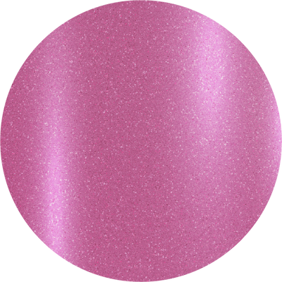 The Ruby Sparkle