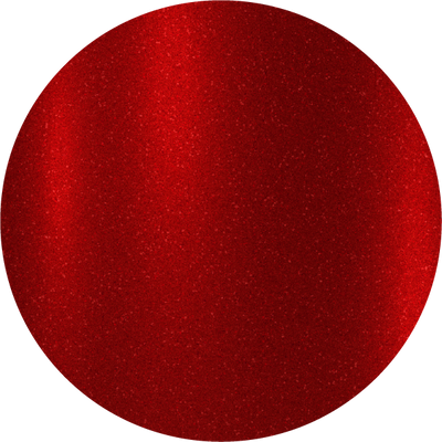 The Ruby Sparkle