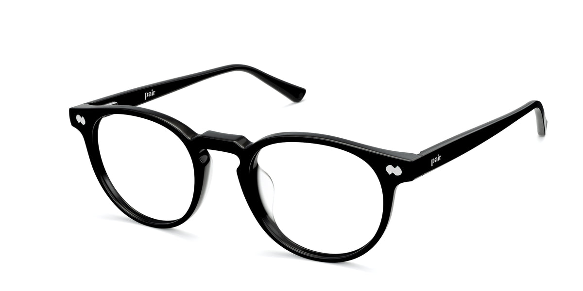 The Soto - Carousel 2 - Pair Eyewear