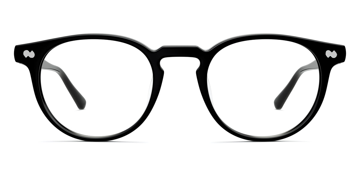 The Soto - Carousel 1 - Pair Eyewear