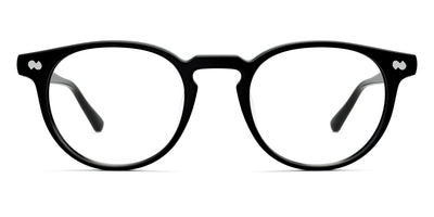The Soto - Thumbnail 1 - Pair Eyewear