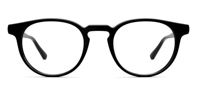 The Soto - Lensless - Thumbnail 1 - Pair Eyewear