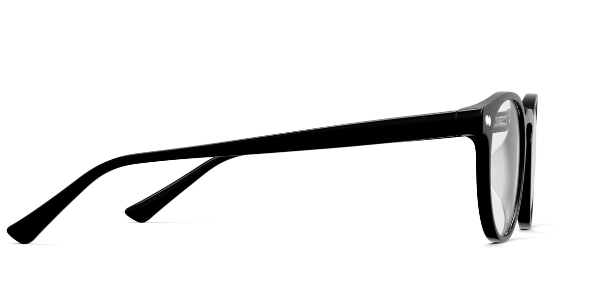 The Soto - Carousel 3 - Pair Eyewear