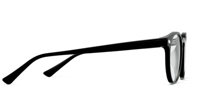 The Soto - Thumbnail 3 - Pair Eyewear