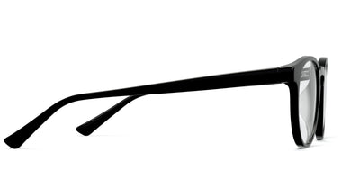 The Soto - Lensless - Thumbnail 3 - Pair Eyewear