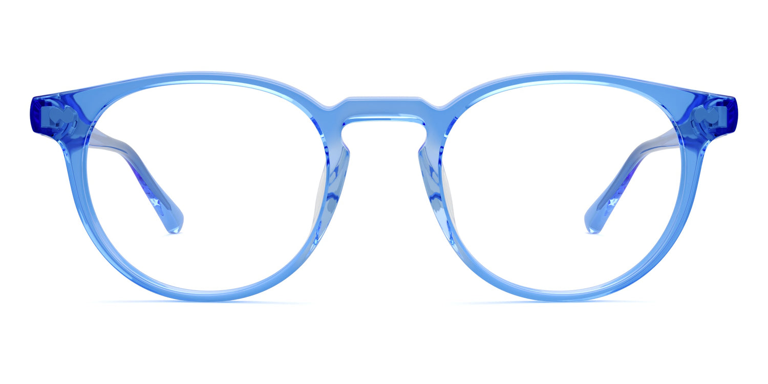 The Soto - Carousel 1 - Pair Eyewear