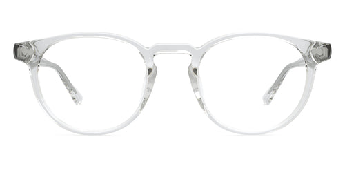 The Soto - Lensless - Pair Eyewear