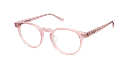 The Soto - Lensless - Angle Base Thumbnail - Pair Eyewear