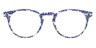The Arctic Friends - Front Top Thumbnail - Pair Eyewear