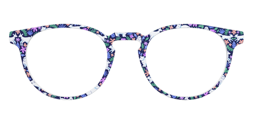 The Arctic Friends - Pair Eyewear