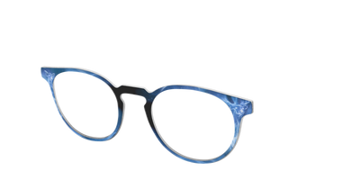 The Expecto Patronum - Angle Top Thumbnail - Pair Eyewear