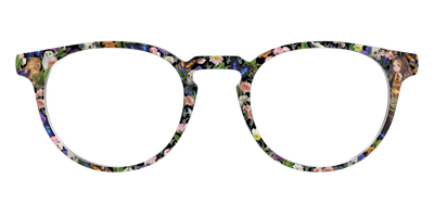 The Hermione Granger - Front Top Thumbnail - Pair Eyewear
