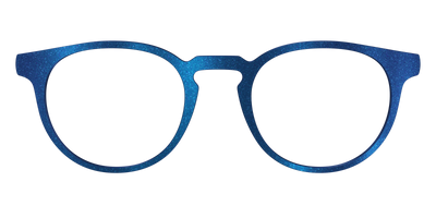 The Indigo Shimmer - Front Top Thumbnail - Pair Eyewear