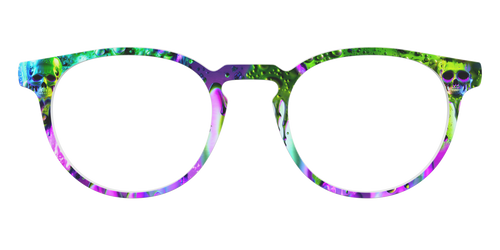 The Lover's Poison - Pair Eyewear