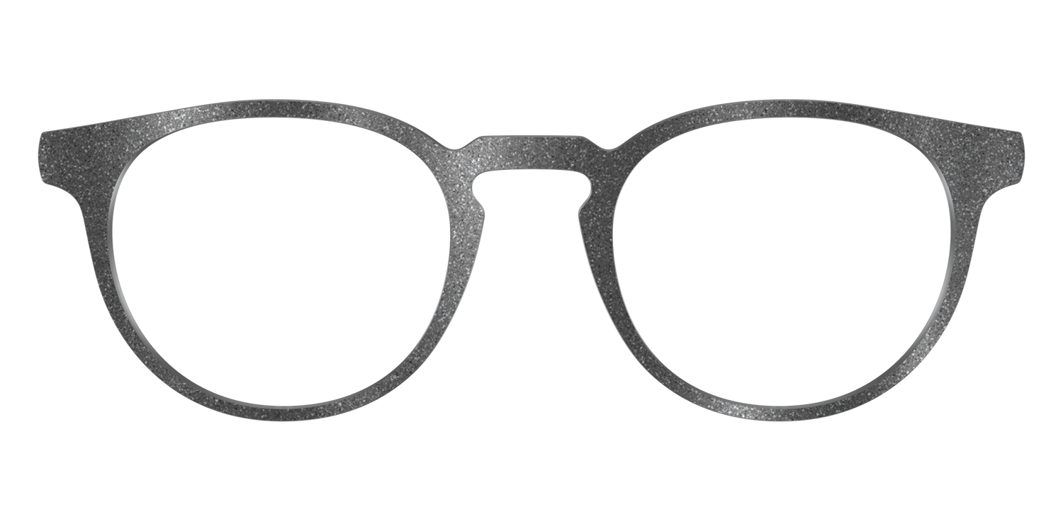 The Pewter Shimmer - Front Top Image - Pair Eyewear