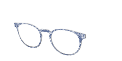 The Sower - Angle Top Thumbnail - Pair Eyewear