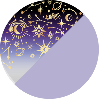 The Magic Elements
