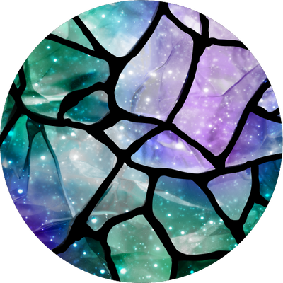 The Magic Elements