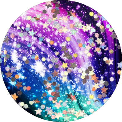 The Magic Elements