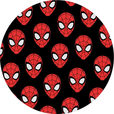 Team Spidey