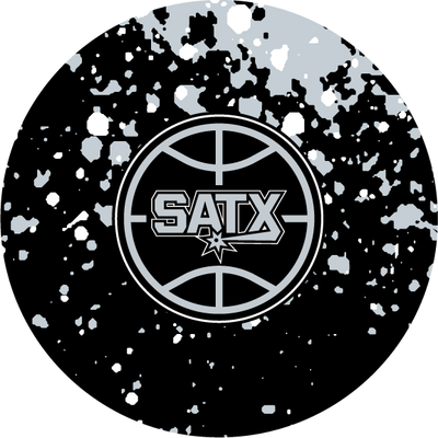 The Chrome Seashells