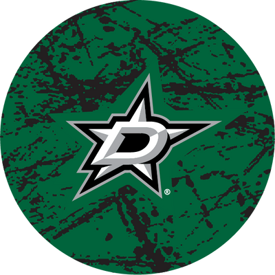 The Devils® Split