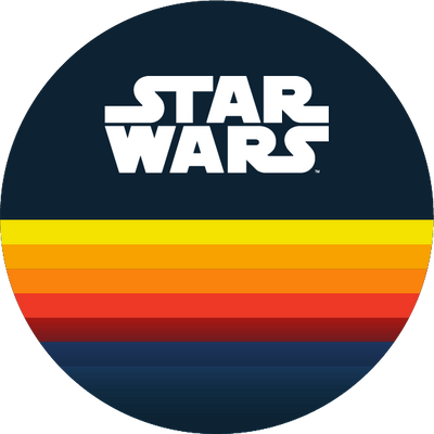Dark Side Checker Split