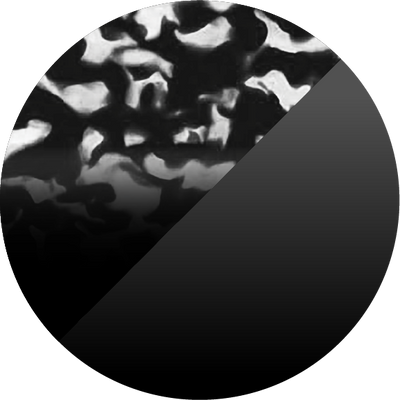 The Tiny Trees