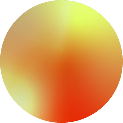 The Ember Gradient