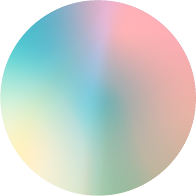 The White Pearlescent