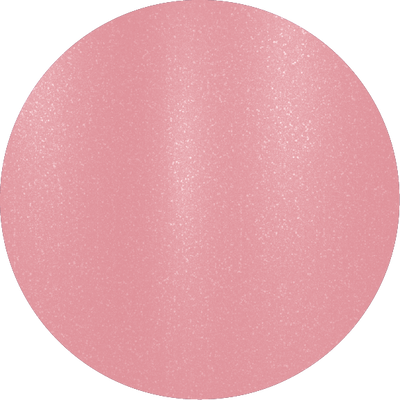 The Ruby Sparkle