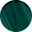 Spruce
