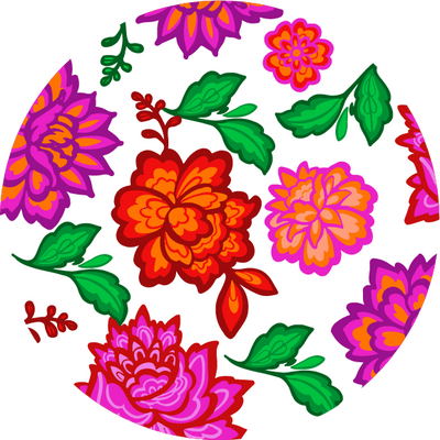 The Bloom Split