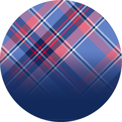 The Raspberry Pin Dot Split