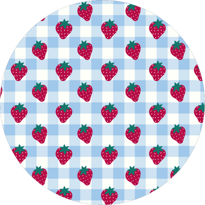 The Raspberry Pin Dot Split