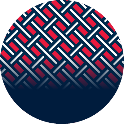 The Raspberry Pin Dot Split