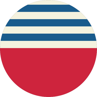 The Raspberry Pin Dot Split