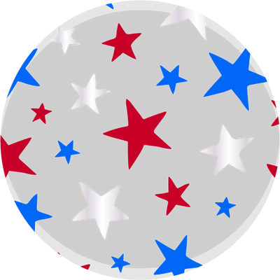 The Raspberry Pin Dot Split