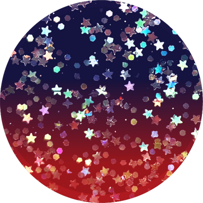 The Raspberry Pin Dot Split