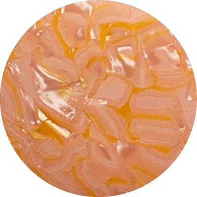 The Raspberry Pin Dot Split