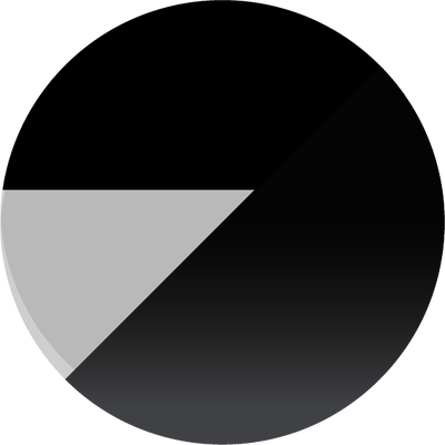 The Raspberry Pin Dot Split