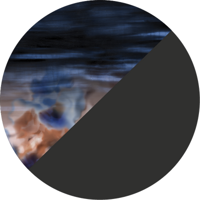The Bold Waves